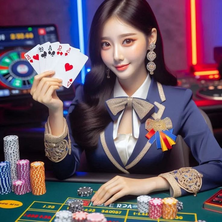 rm88 cầu lông