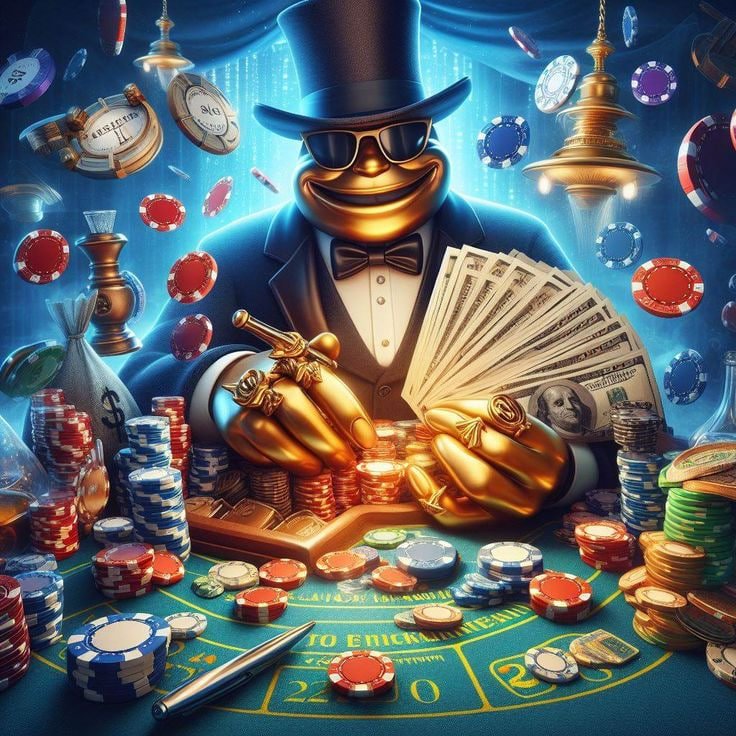 rm88 slot online
