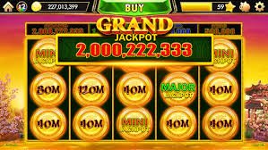 rm88 live casino