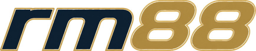 rm88